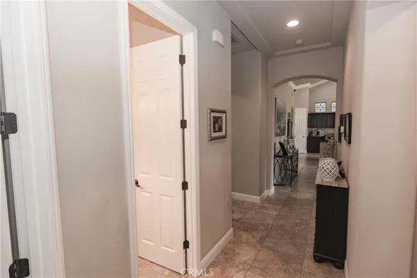 $659,000 | 3357 Buckingham Avenue, Clovis, CA 93619