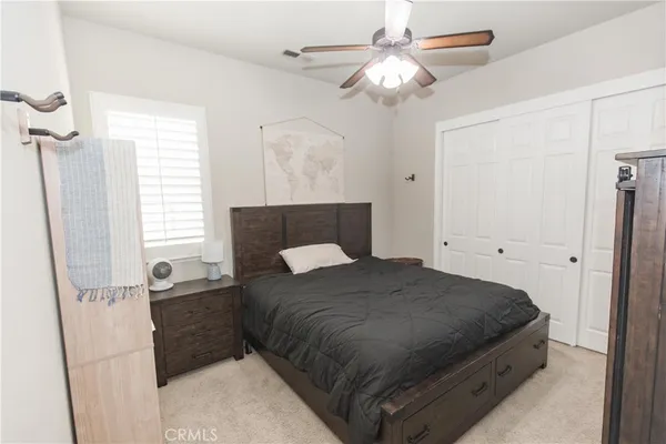$659,000 | 3357 Buckingham Avenue, Clovis, CA 93619