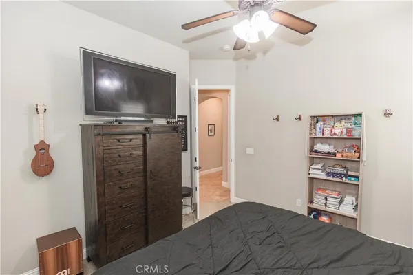 $659,000 | 3357 Buckingham Avenue, Clovis, CA 93619