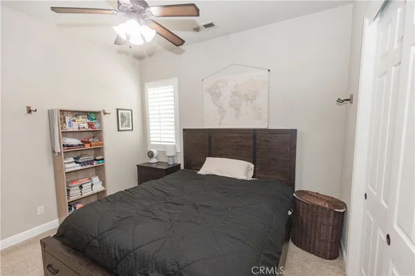 $659,000 | 3357 Buckingham Avenue, Clovis, CA 93619