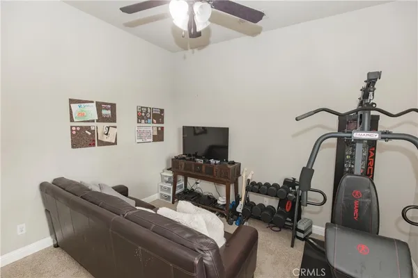 $659,000 | 3357 Buckingham Avenue, Clovis, CA 93619