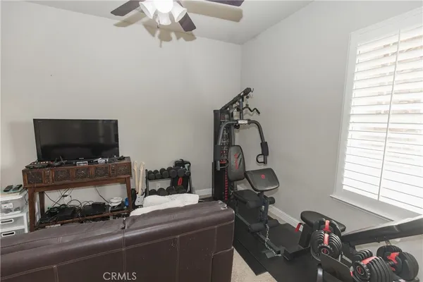 $659,000 | 3357 Buckingham Avenue, Clovis, CA 93619