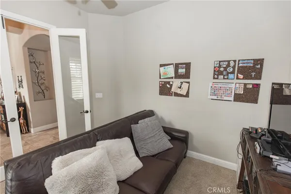 $659,000 | 3357 Buckingham Avenue, Clovis, CA 93619