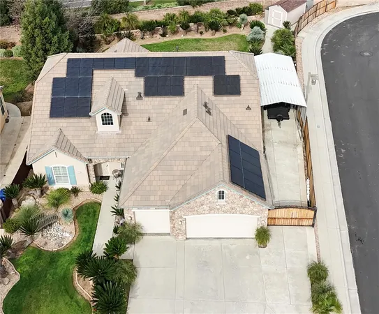 $659,000 | 3357 Buckingham Avenue, Clovis, CA 93619