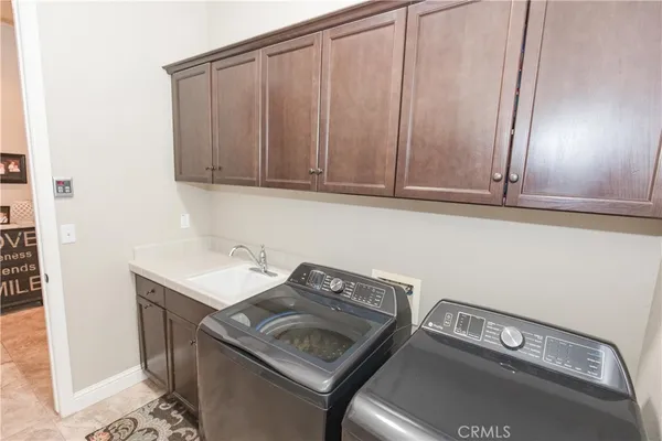 $659,000 | 3357 Buckingham Avenue, Clovis, CA 93619