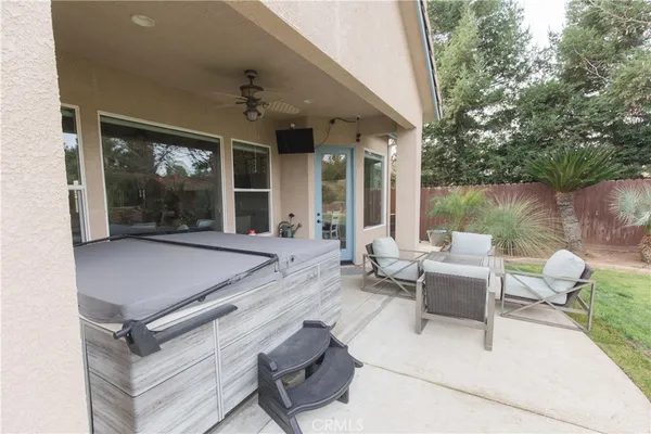 $659,000 | 3357 Buckingham Avenue, Clovis, CA 93619