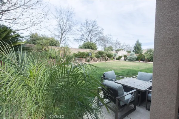 $659,000 | 3357 Buckingham Avenue, Clovis, CA 93619