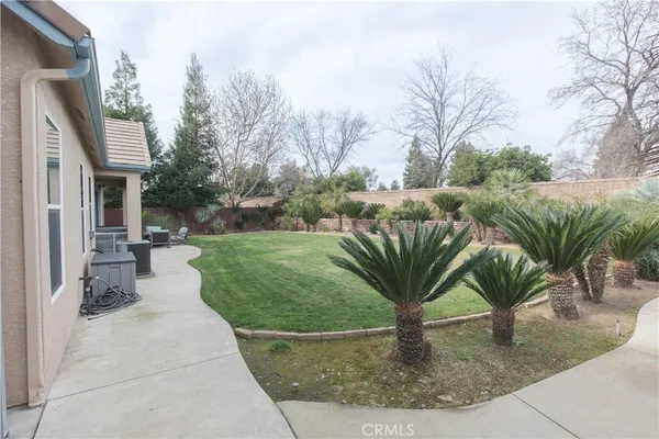 $659,000 | 3357 Buckingham Avenue, Clovis, CA 93619