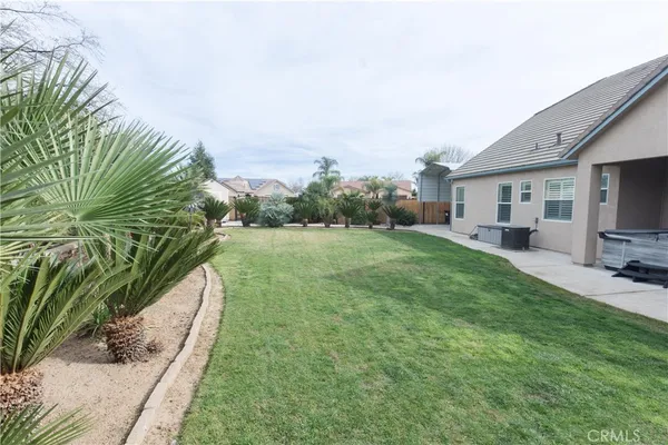 $659,000 | 3357 Buckingham Avenue, Clovis, CA 93619