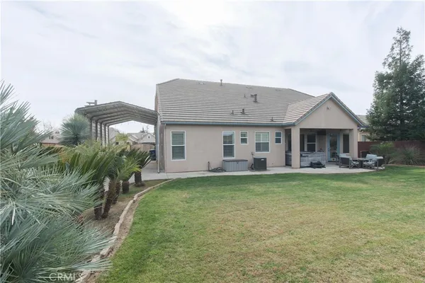 $659,000 | 3357 Buckingham Avenue, Clovis, CA 93619