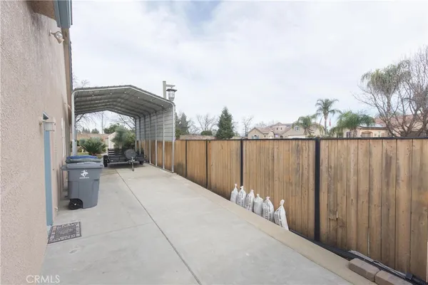 $659,000 | 3357 Buckingham Avenue, Clovis, CA 93619