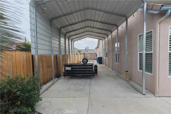 $659,000 | 3357 Buckingham Avenue, Clovis, CA 93619