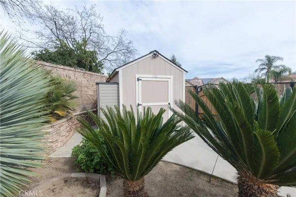 $659,000 | 3357 Buckingham Avenue, Clovis, CA 93619