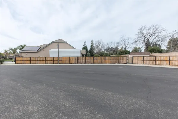 $659,000 | 3357 Buckingham Avenue, Clovis, CA 93619
