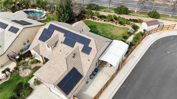 $659,000 | 3357 Buckingham Avenue, Clovis, CA 93619