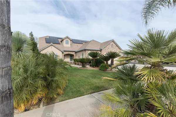 $659,000 | 3357 Buckingham Avenue, Clovis, CA 93619