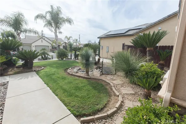 $659,000 | 3357 Buckingham Avenue, Clovis, CA 93619