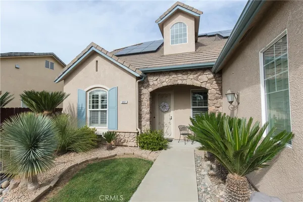 $659,000 | 3357 Buckingham Avenue, Clovis, CA 93619