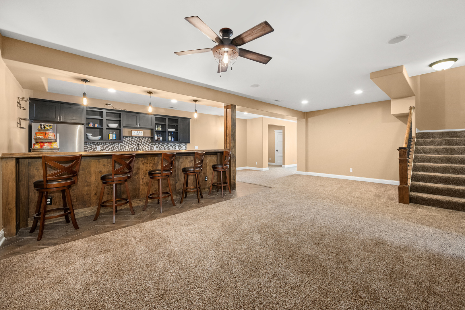 657 Brighton Way Sycamore, IL 60178 - Photo 34 of 64