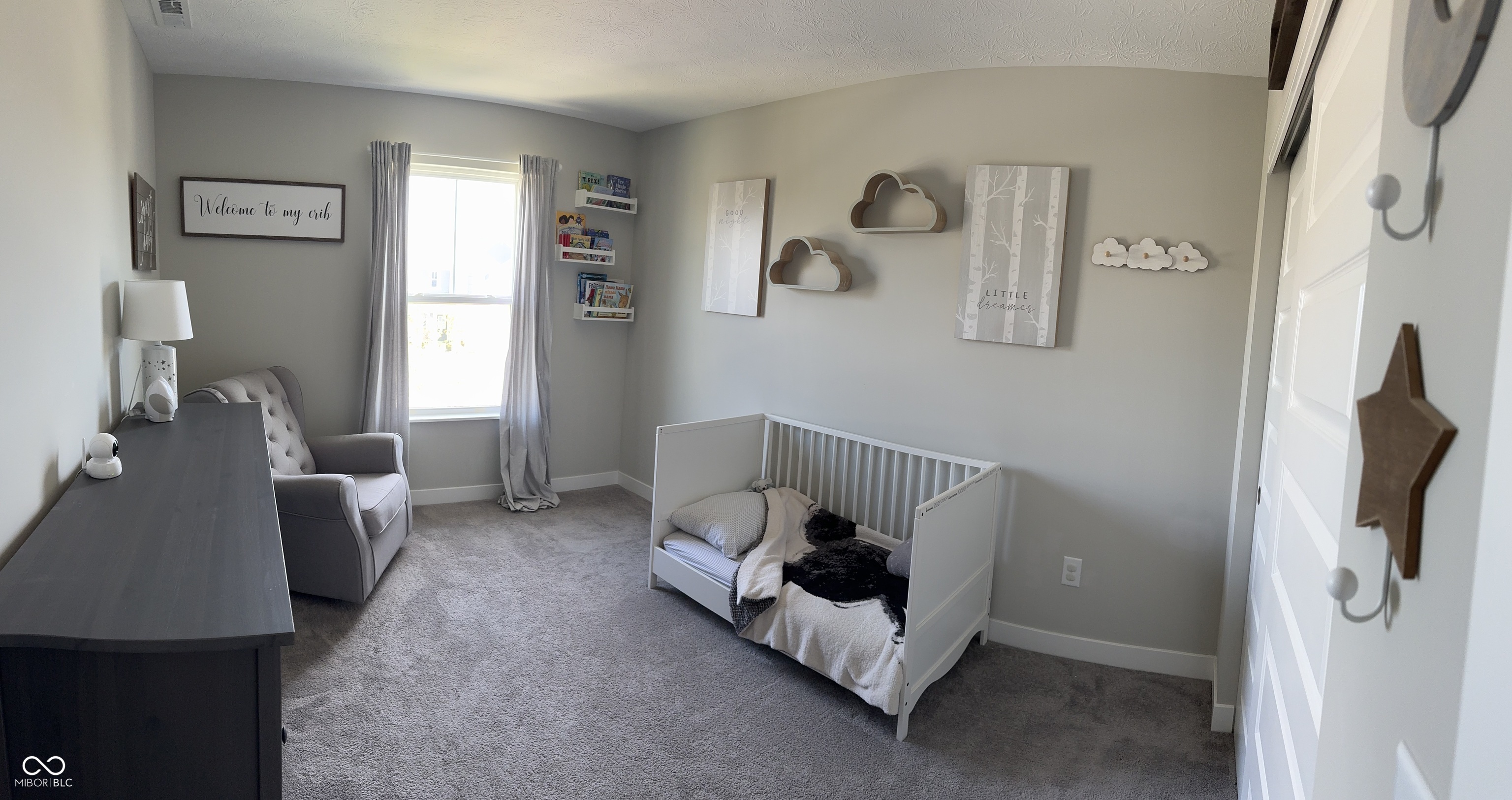 8785 Winton Place Pendleton, IN 46064 - Photo 12 of 20 Gallery Image 12