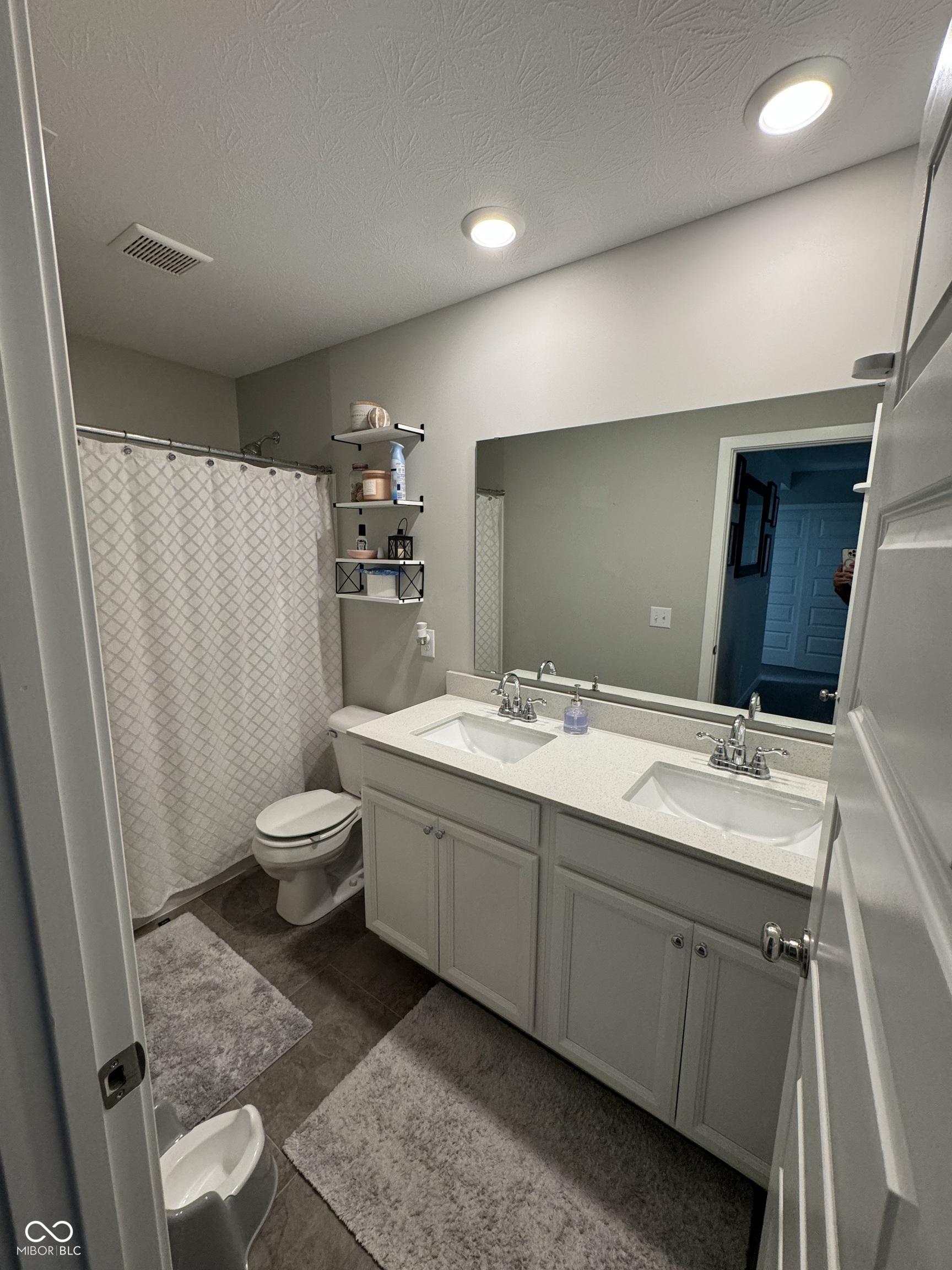 8785 Winton Place Pendleton, IN 46064 - Photo 15 of 20 Gallery Image 15