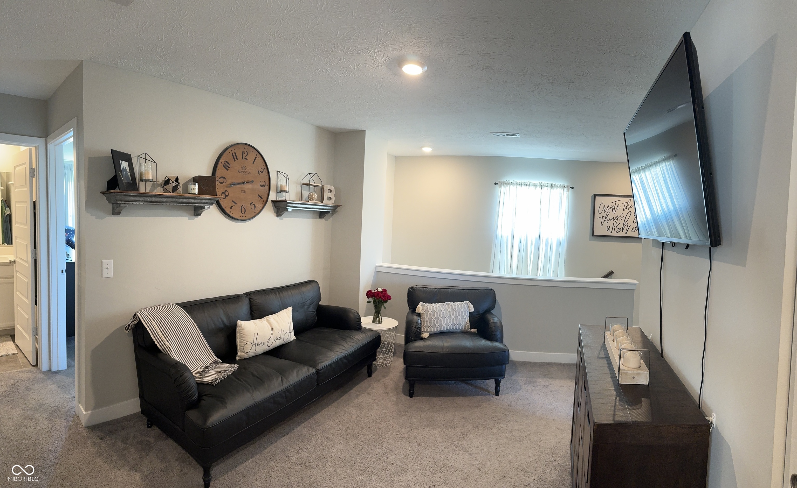 8785 Winton Place Pendleton, IN 46064 - Photo 16 of 20 Gallery Image 16