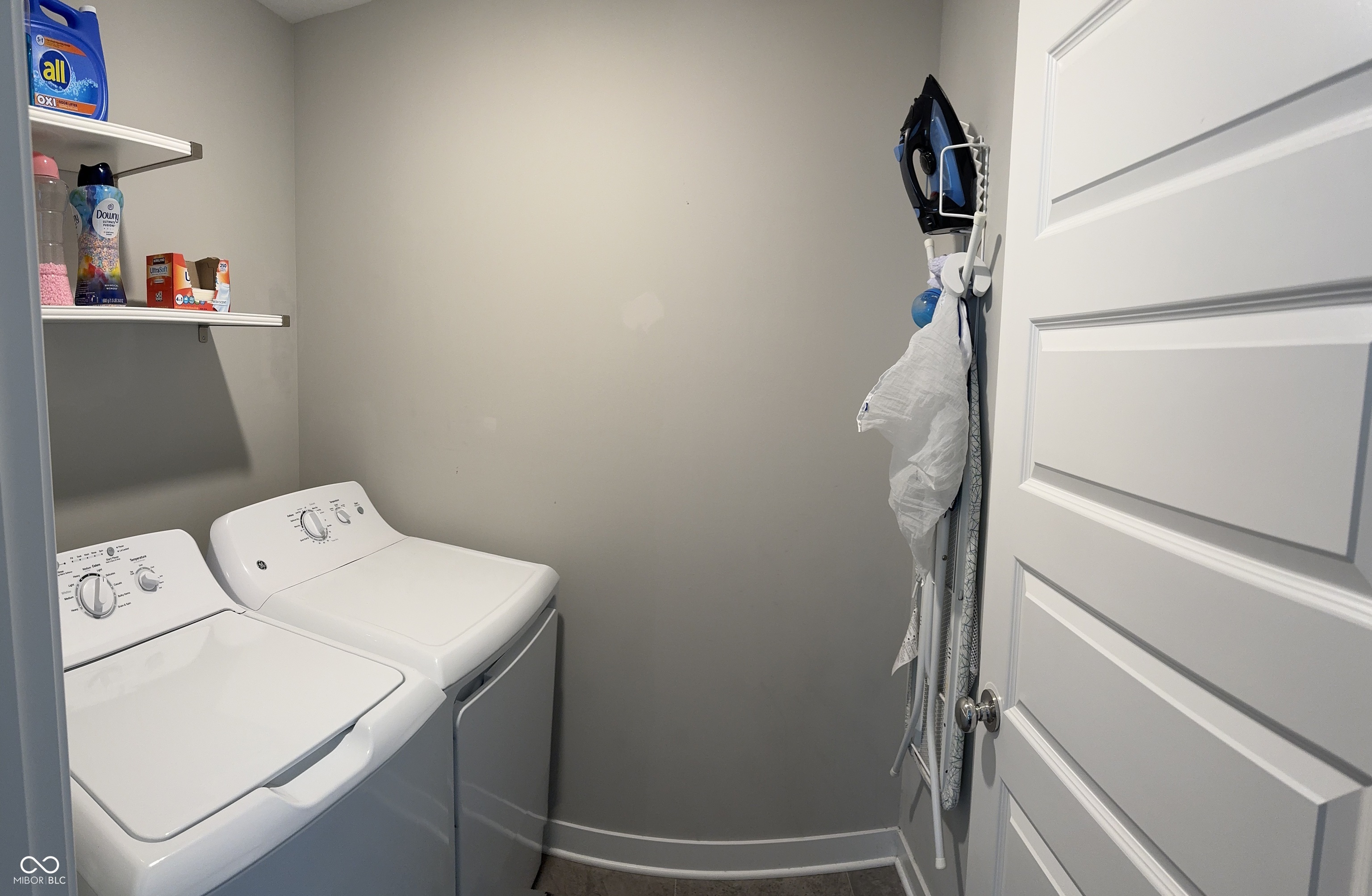 8785 Winton Place Pendleton, IN 46064 - Photo 17 of 20 Gallery Image 17