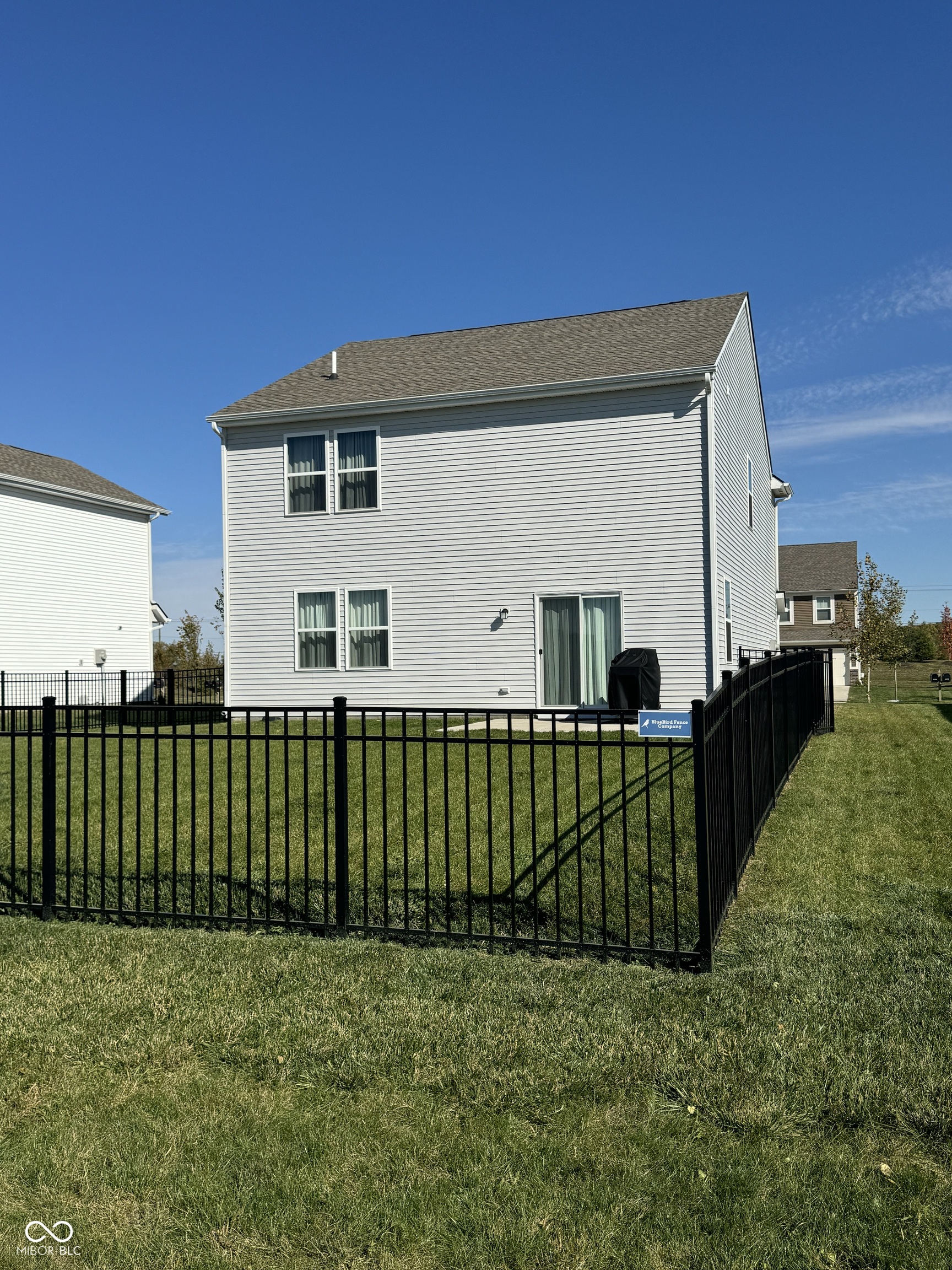 8785 Winton Place Pendleton, IN 46064 - Photo 19 of 20 Gallery Image 19