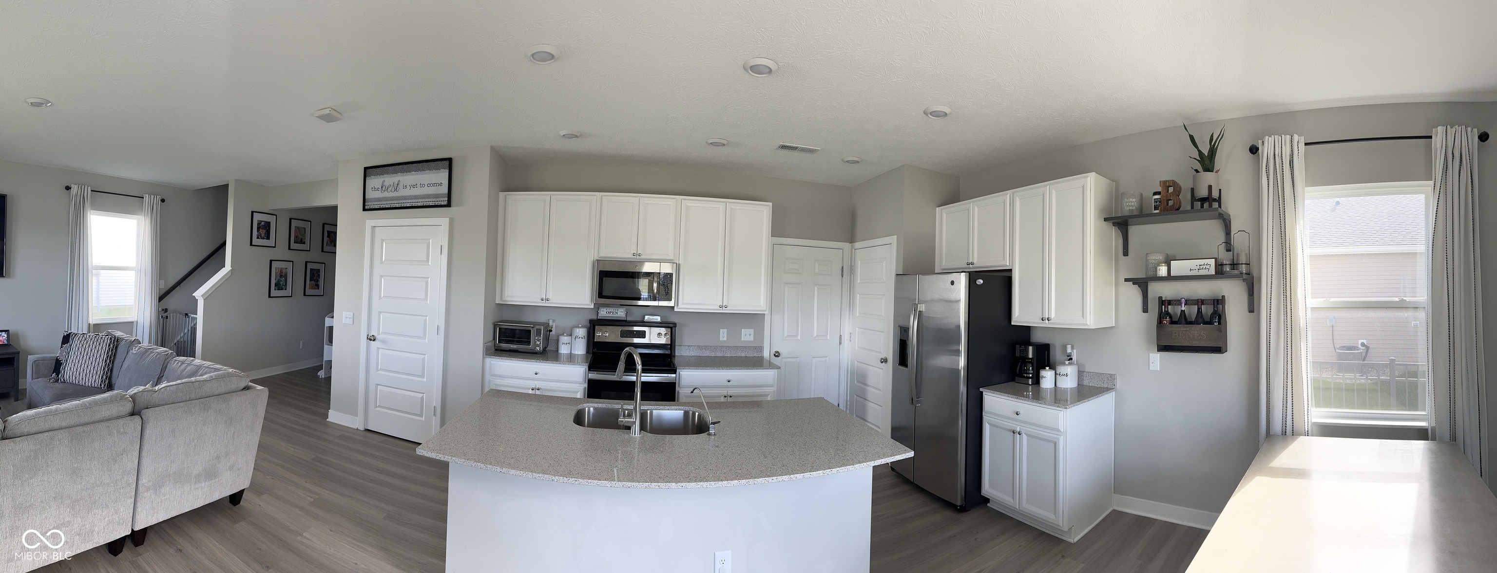 8785 Winton Place Pendleton, IN 46064 - Photo 4 of 20 Gallery Image 4