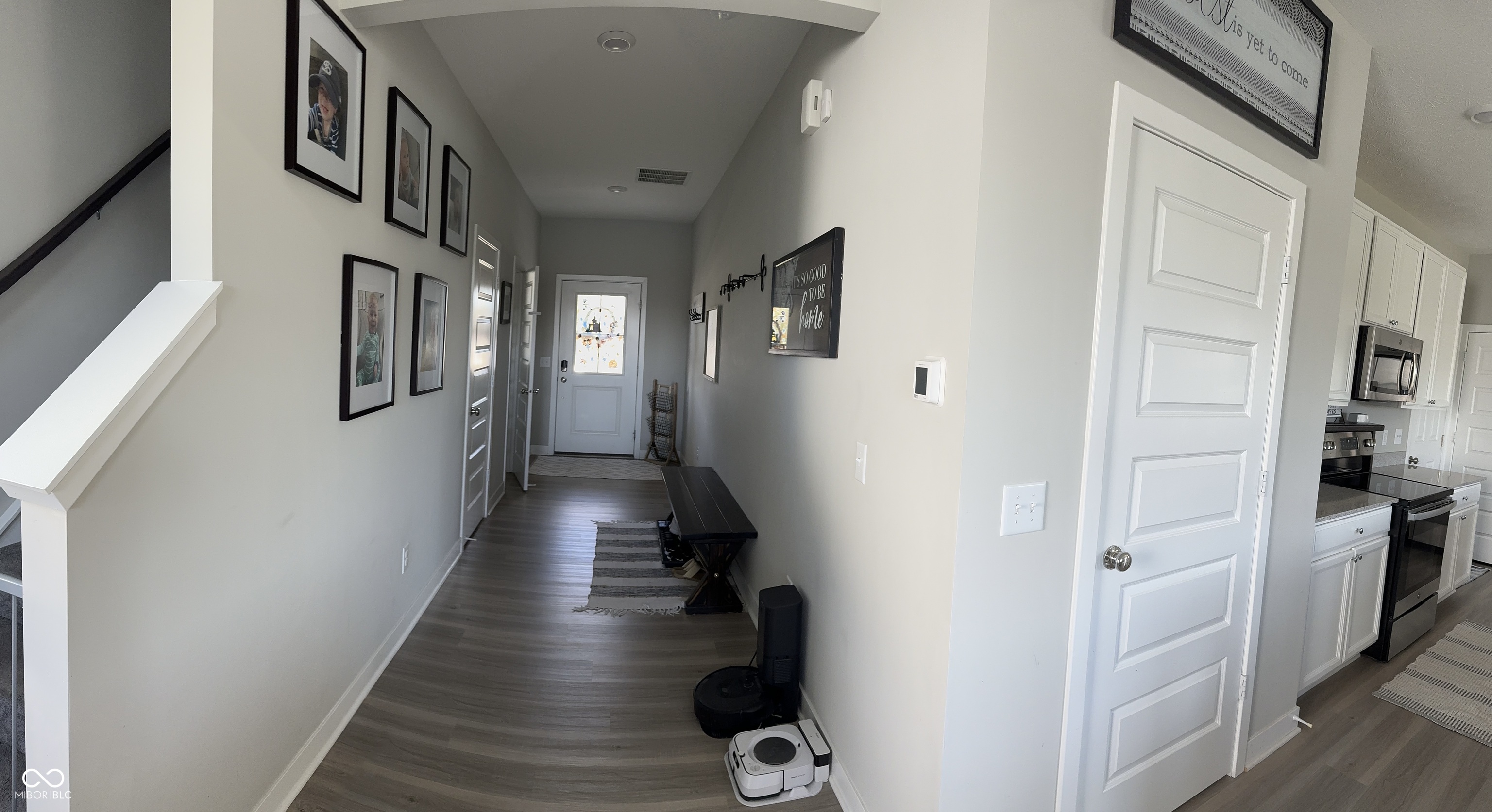8785 Winton Place Pendleton, IN 46064 - Photo 6 of 20 Gallery Image 6