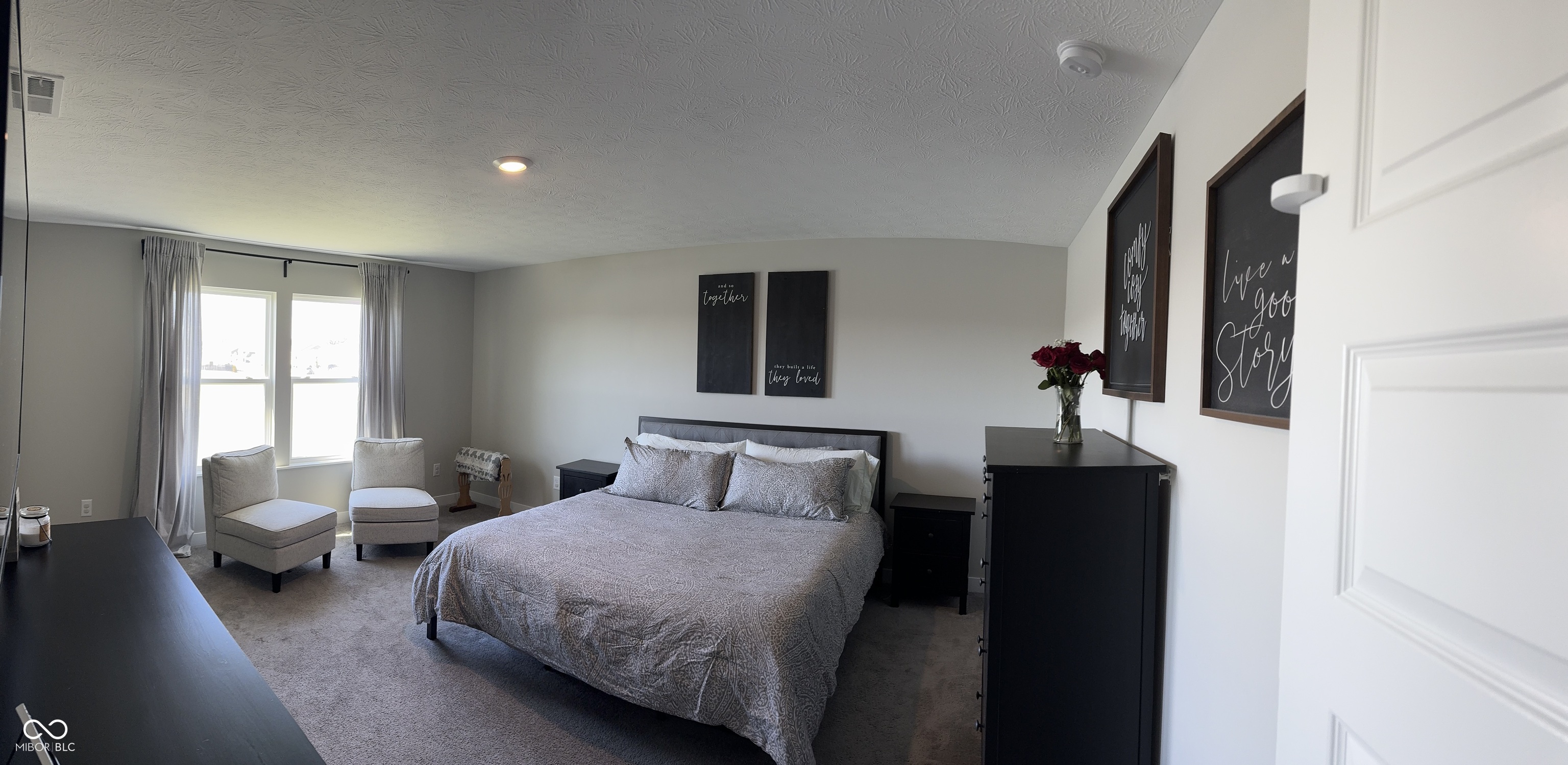 8785 Winton Place Pendleton, IN 46064 - Photo 8 of 20 Gallery Image 8