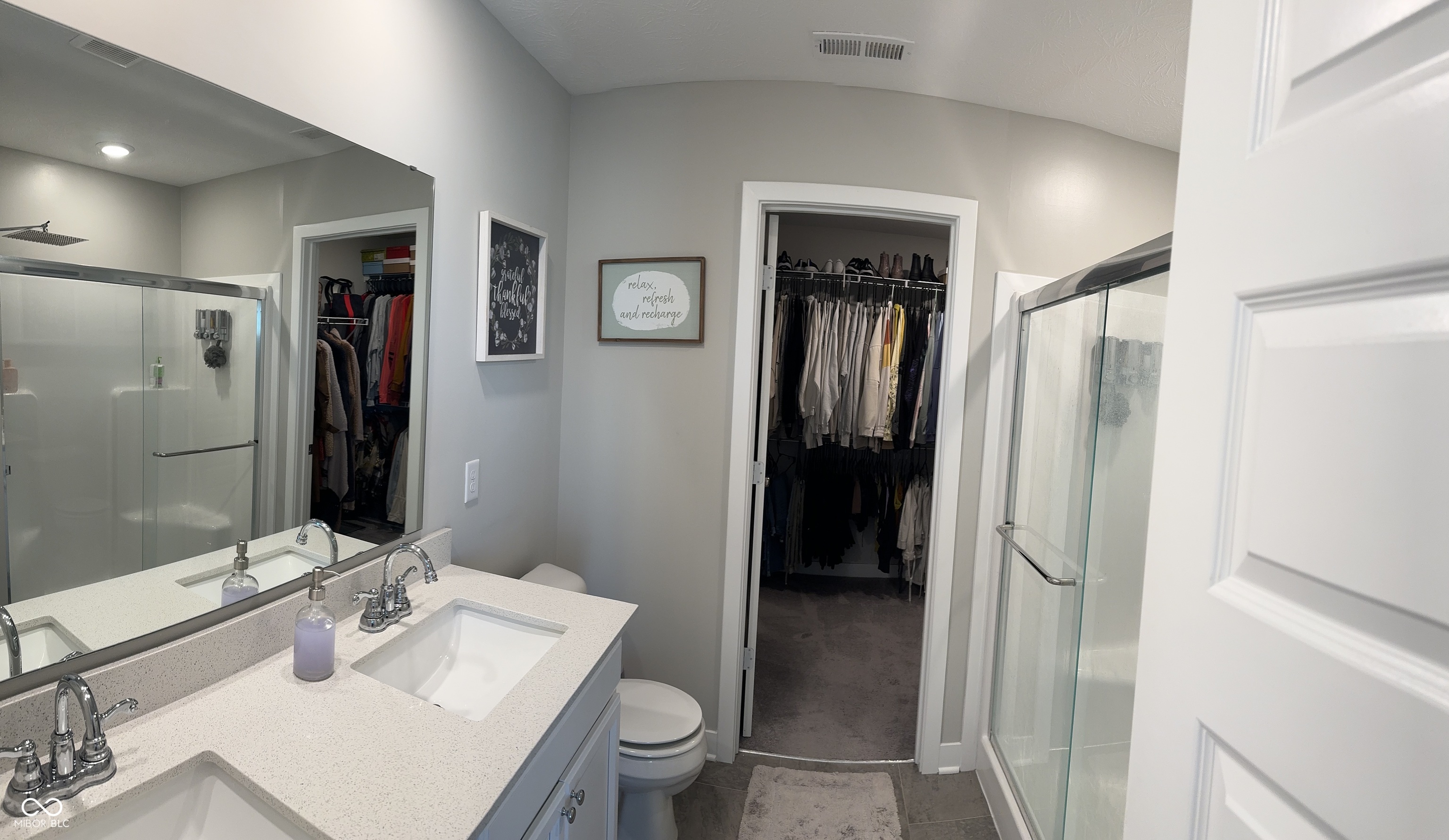 8785 Winton Place Pendleton, IN 46064 - Photo 10 of 20 Gallery Image 10