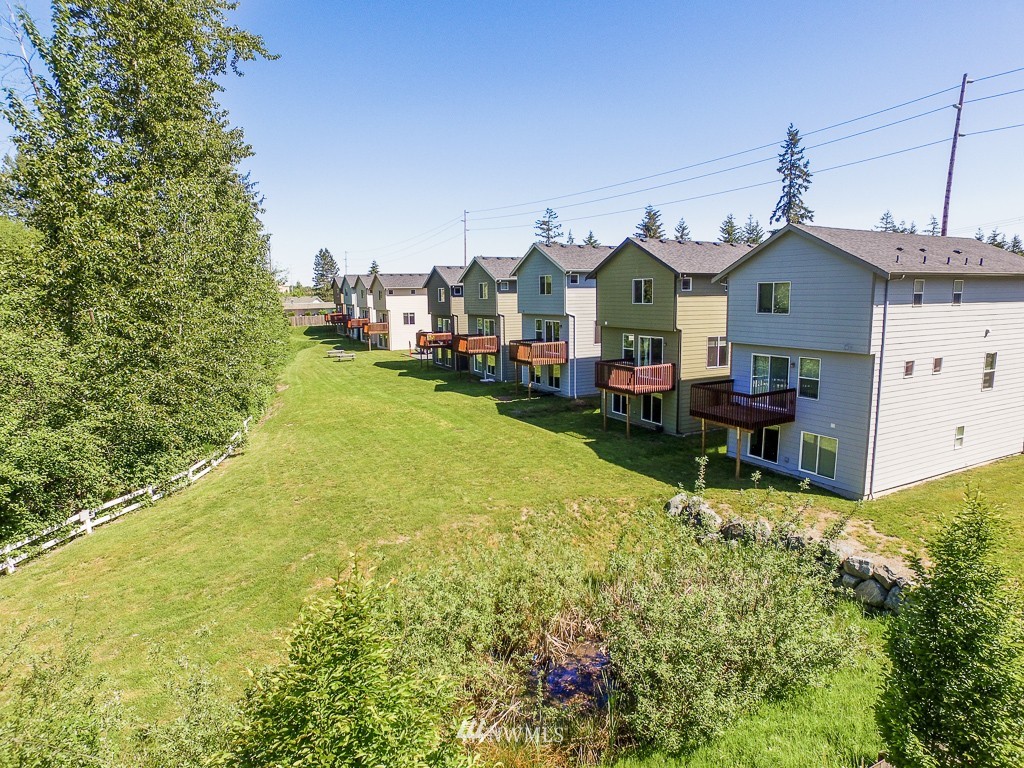1217 Bruskrud Road Everett, WA 98208 - Photo 14 of 15 Gallery Image 14