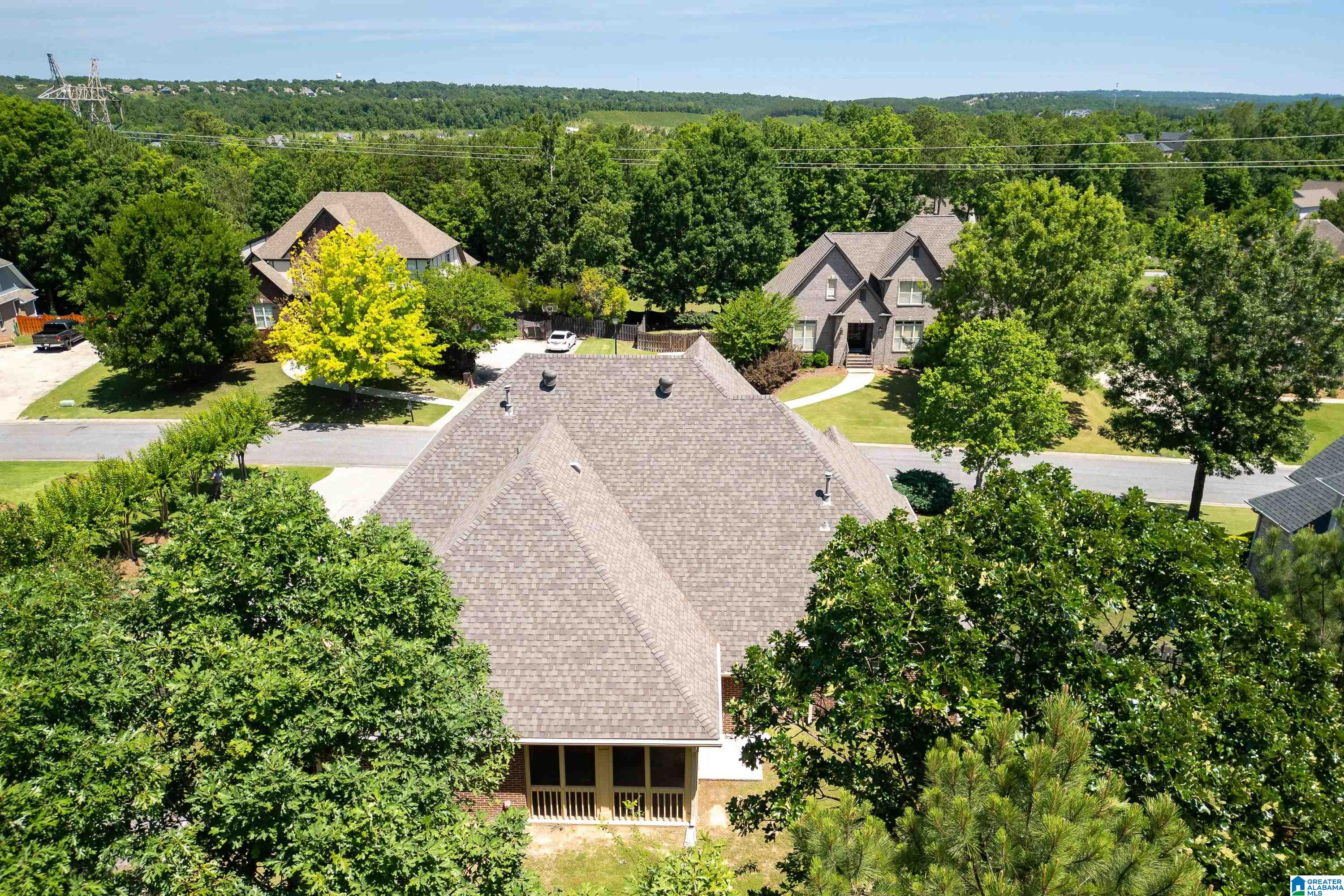 182 River Valley Road Helena, AL 35080 - Photo 71 of 71