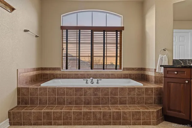 $1,100,000 | 26656 East Peakview Drive, Aurora, CO 80016