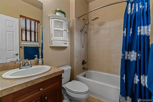 $1,100,000 | 26656 East Peakview Drive, Aurora, CO 80016