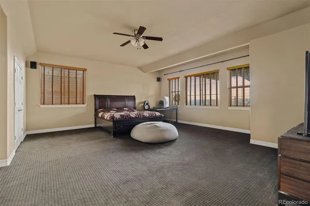 $1,100,000 | 26656 East Peakview Drive, Aurora, CO 80016