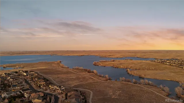 $1,100,000 | 26656 East Peakview Drive, Aurora, CO 80016