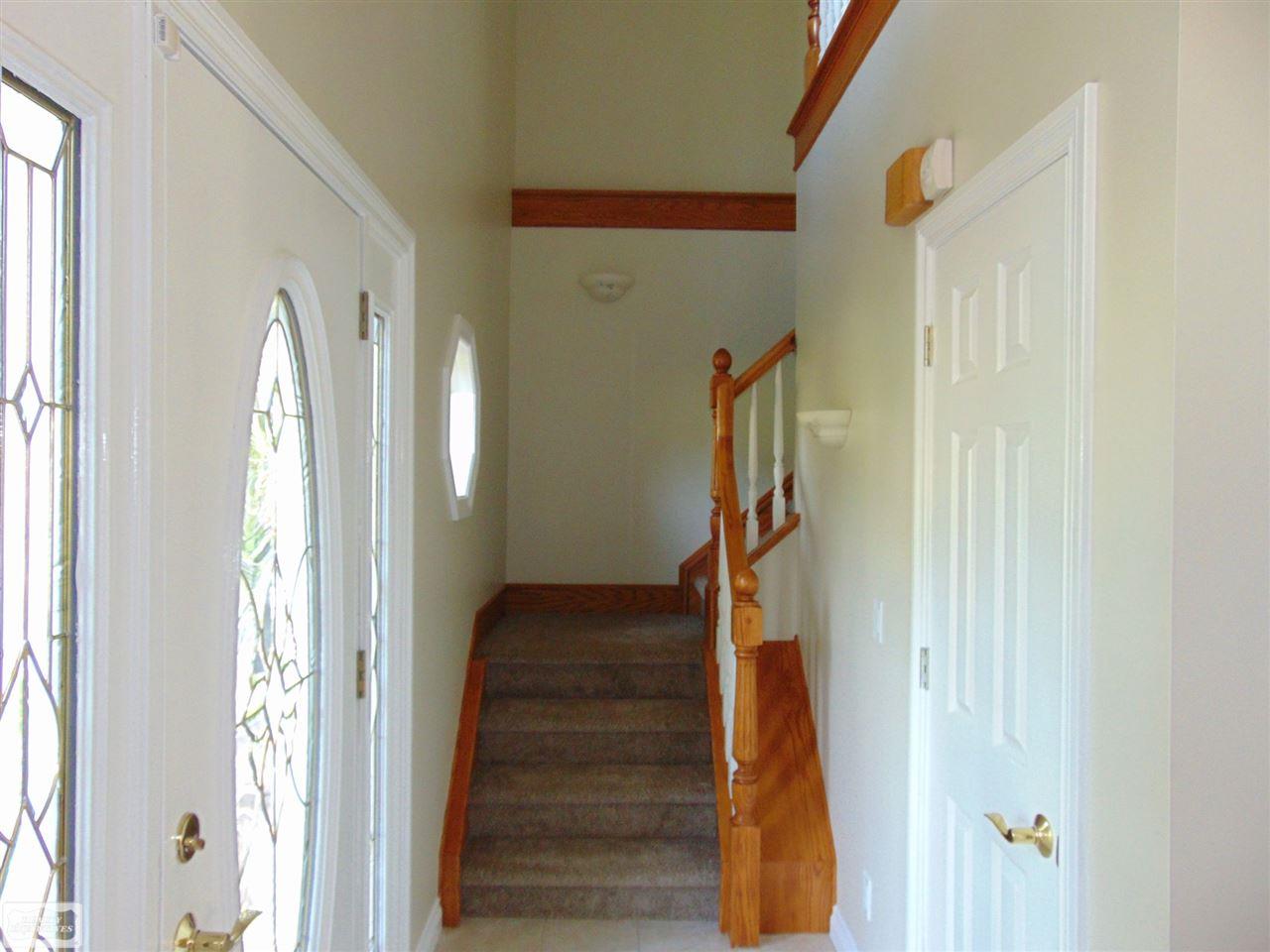 67325 Wolcott Road Ray, MI 48096 - Photo 6 of 32 31303256-5.JPG