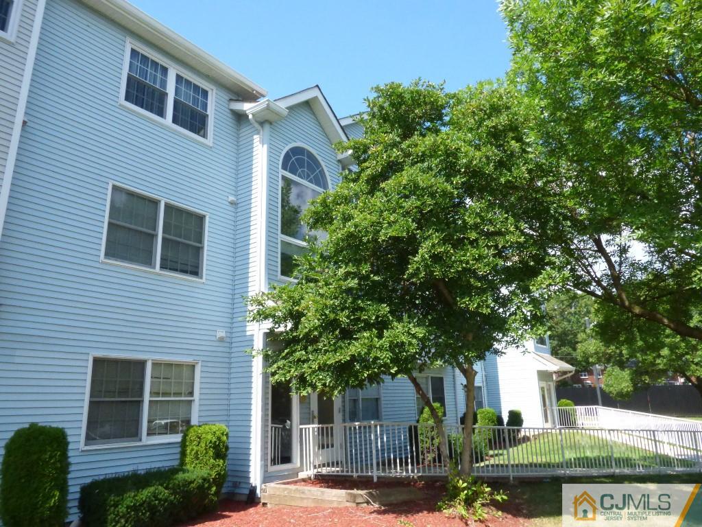 322 Edpas Road New Brunswick, NJ 08901 - Photo 1 of 16 Gallery Image 1