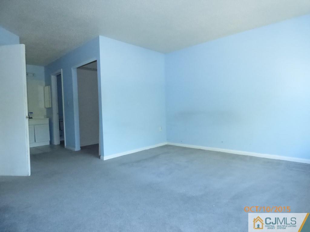 322 Edpas Road New Brunswick, NJ 08901 - Photo 11 of 16 Gallery Image 11