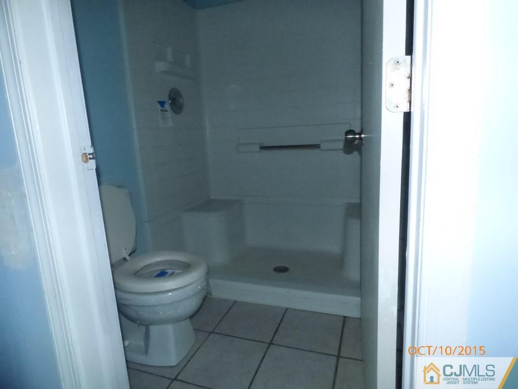 322 Edpas Road New Brunswick, NJ 08901 - Photo 13 of 16 Gallery Image 13