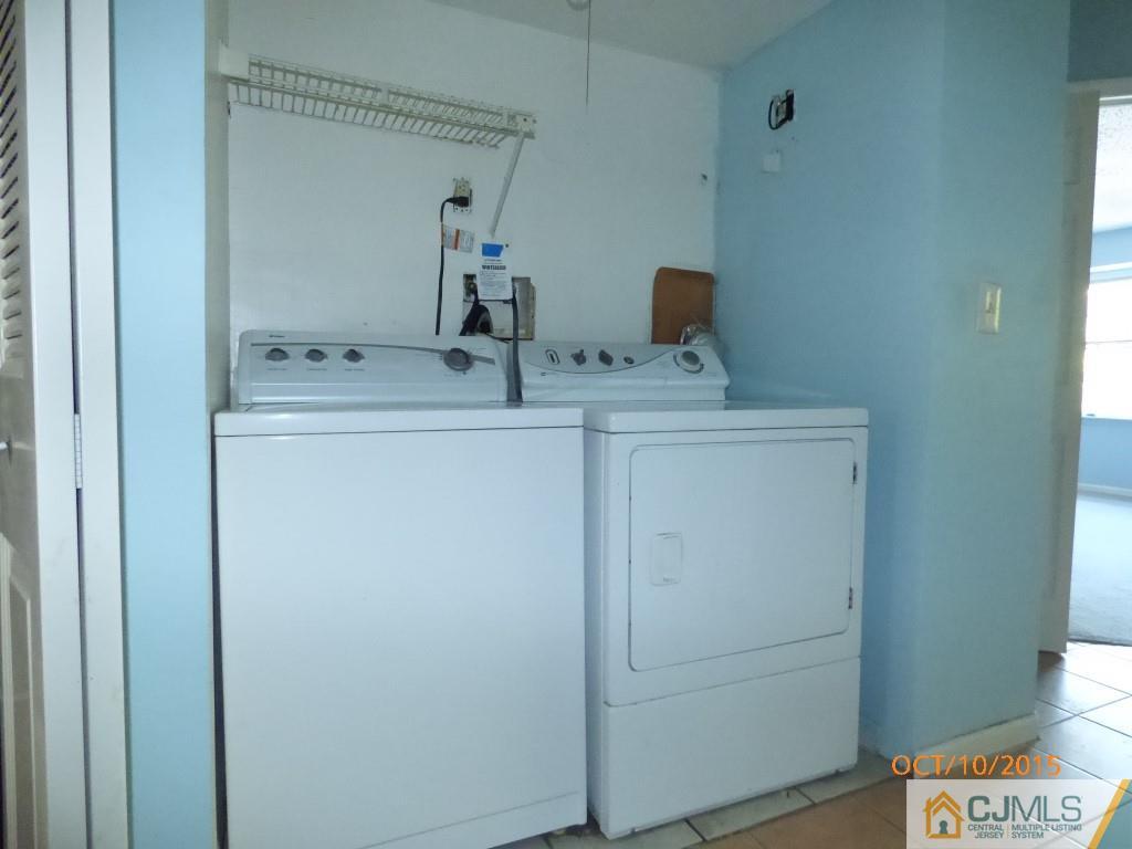 322 Edpas Road New Brunswick, NJ 08901 - Photo 14 of 16 Gallery Image 14