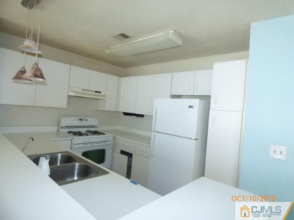 322 Edpas Road New Brunswick, NJ 08901 - Photo 15 of 16 Gallery Image 15
