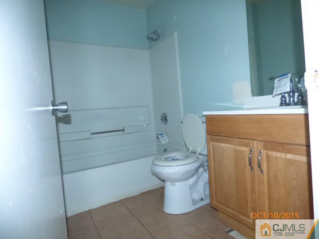 322 Edpas Road New Brunswick, NJ 08901 - Photo 16 of 16 Gallery Image 16