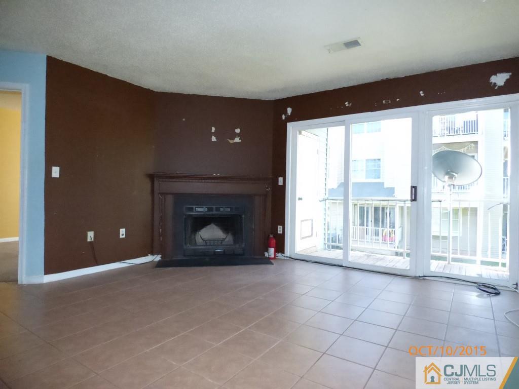 322 Edpas Road New Brunswick, NJ 08901 - Photo 6 of 16 Gallery Image 6