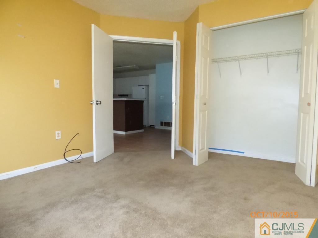 322 Edpas Road New Brunswick, NJ 08901 - Photo 7 of 16 Gallery Image 7