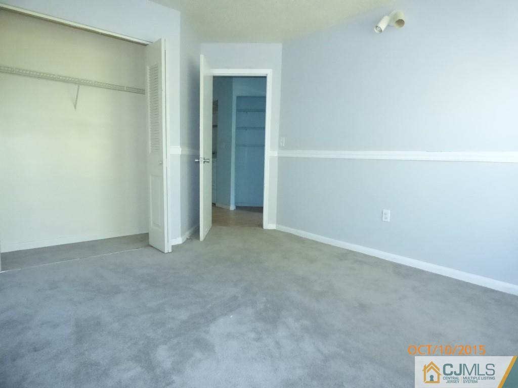 322 Edpas Road New Brunswick, NJ 08901 - Photo 8 of 16 Gallery Image 8