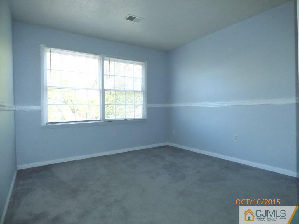 322 Edpas Road New Brunswick, NJ 08901 - Photo 9 of 16 Gallery Image 9