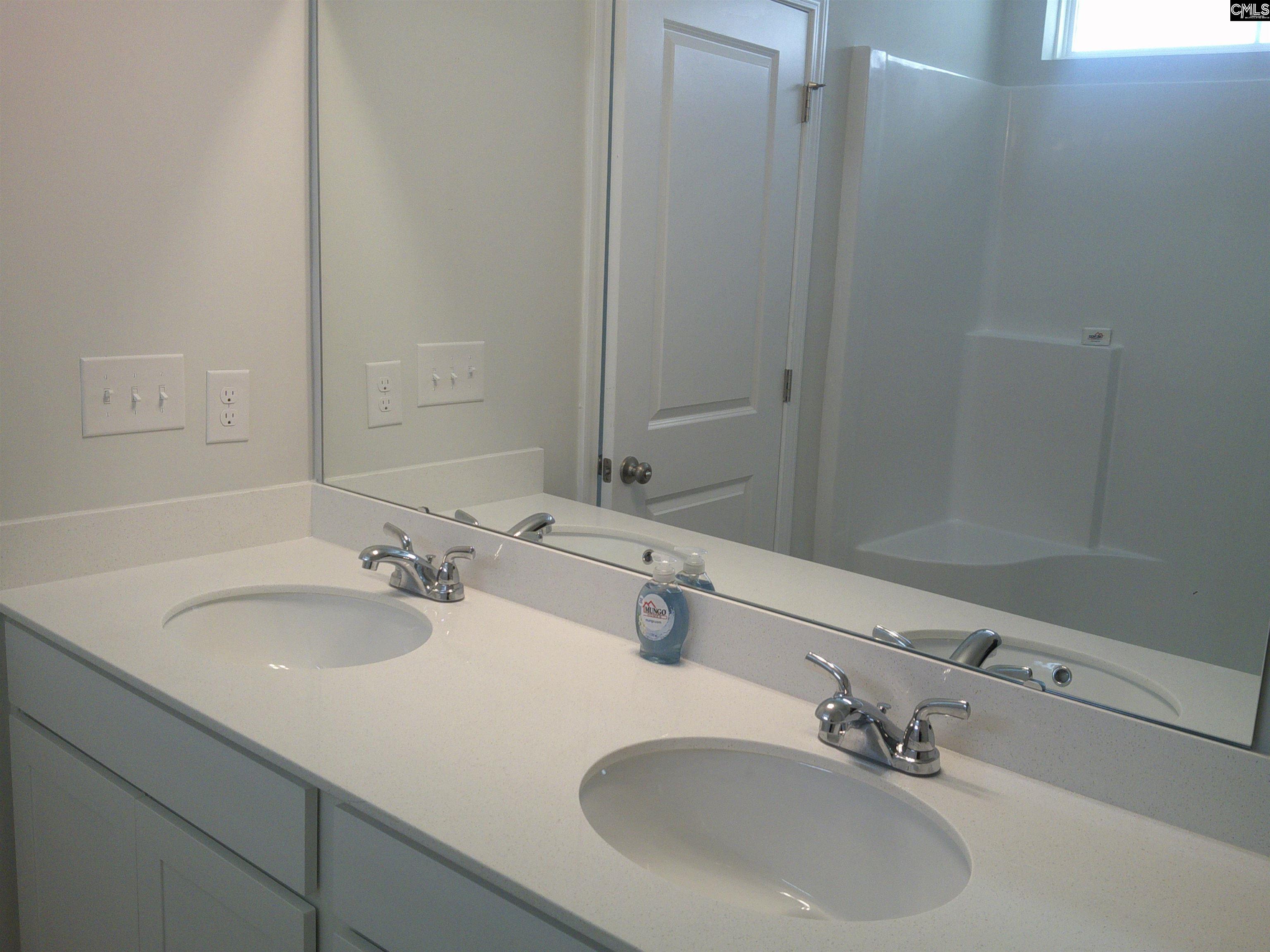 214 Ridley Hill Lane Elgin, SC 29045 - Photo 8 of 16